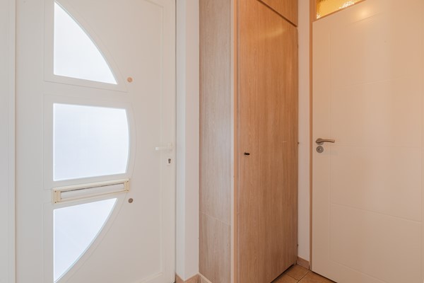Medium property photo - Heierveldlaan 62, 5993 GD Maasbree